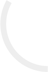 2121非凡·(中国集团)体育官方网站