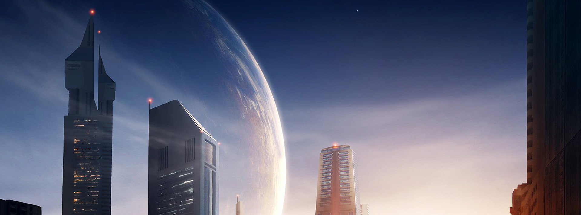 2121非凡·(中国集团)体育官方网站