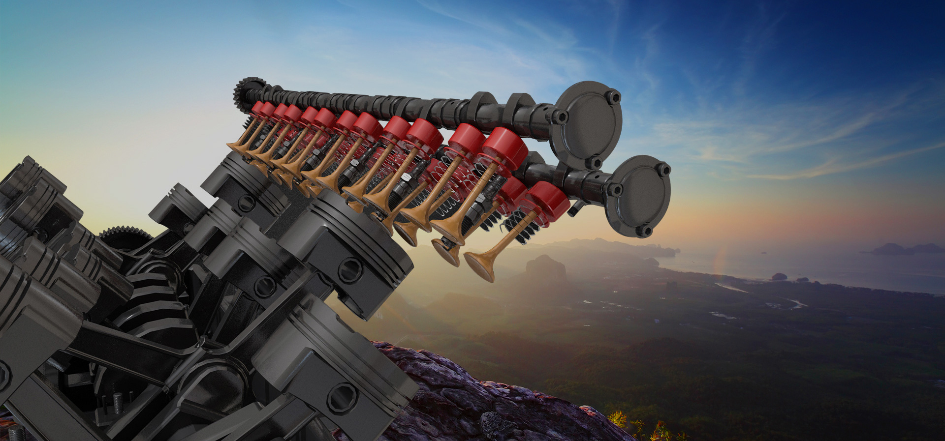 2121非凡·(中国集团)体育官方网站