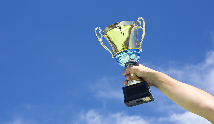 2121非凡·(中国集团)体育官方网站