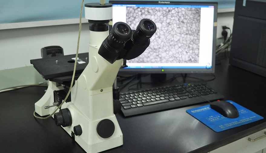 2121非凡·(中国集团)体育官方网站