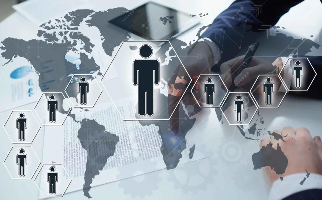 2121非凡·(中国集团)体育官方网站