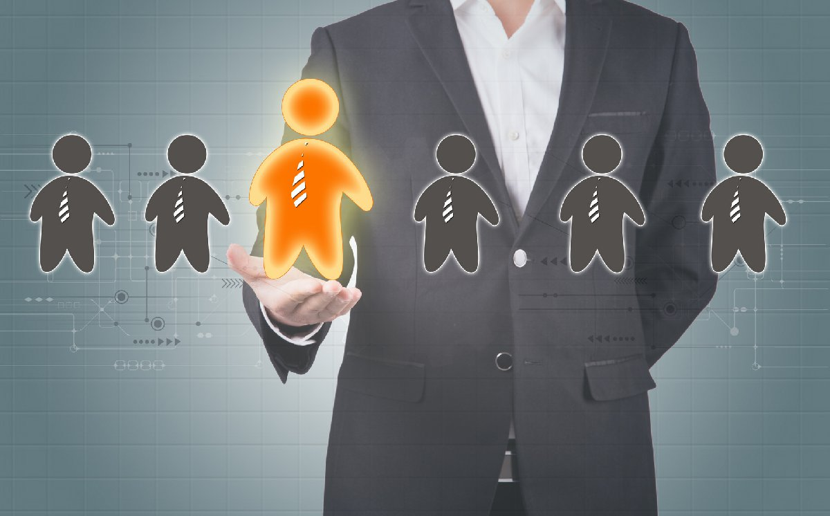 2121非凡·(中国集团)体育官方网站