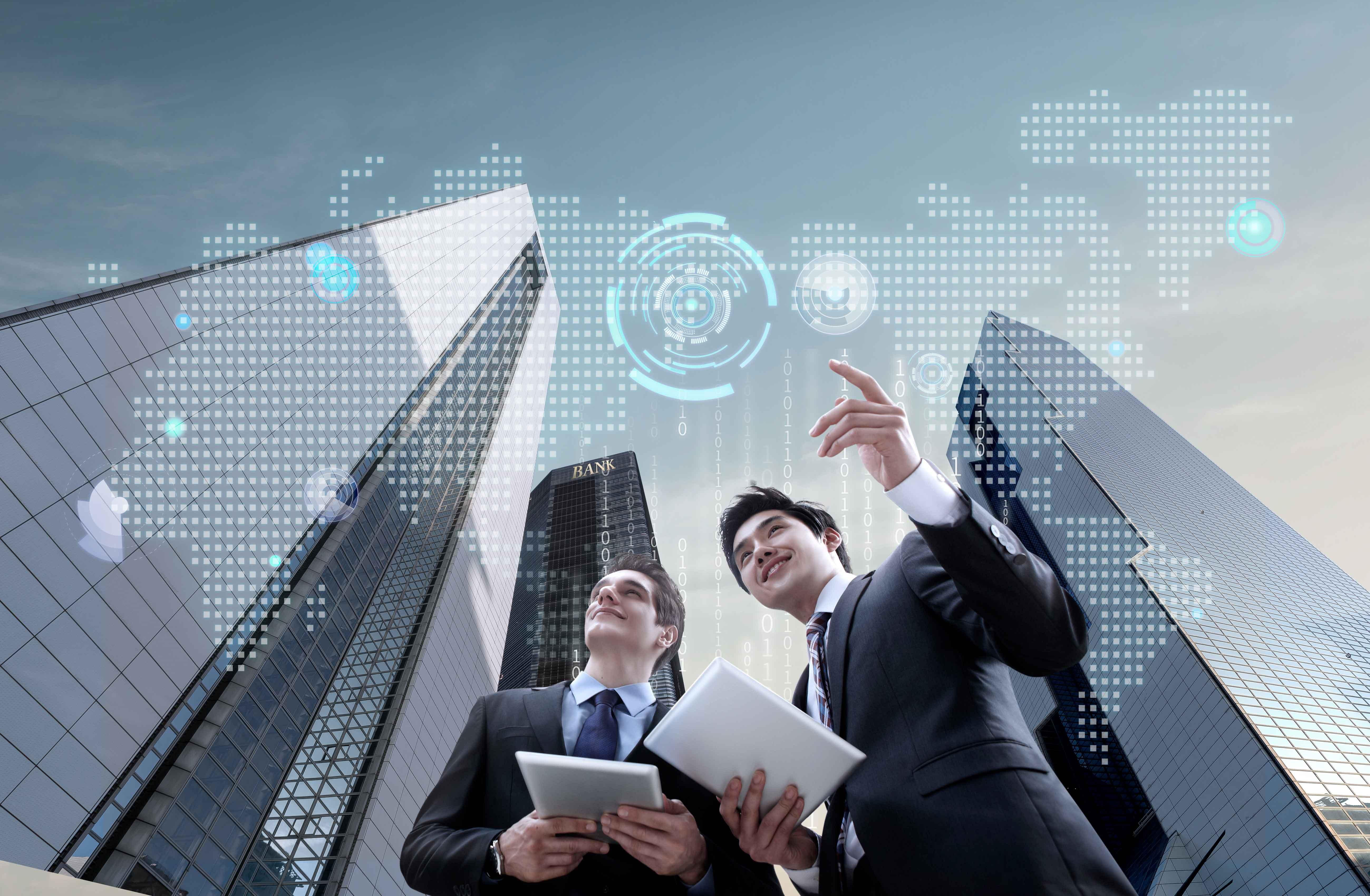 2121非凡·(中国集团)体育官方网站