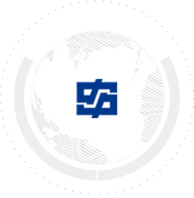 2121非凡·(中国集团)体育官方网站