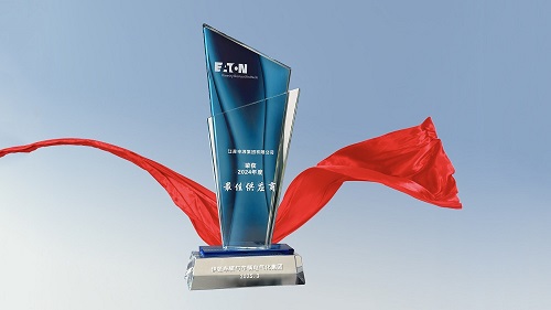 2121非凡·(中国集团)体育官方网站