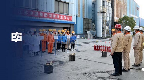 2121非凡·(中国集团)体育官方网站