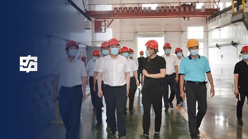 2121非凡·(中国集团)体育官方网站