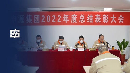 2121非凡·(中国集团)体育官方网站