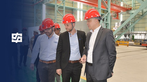 2121非凡·(中国集团)体育官方网站