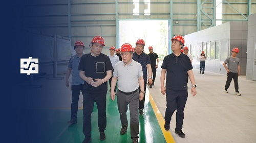 2121非凡·(中国集团)体育官方网站