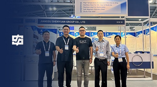 2121非凡·(中国集团)体育官方网站