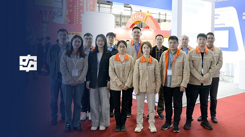 2121非凡·(中国集团)体育官方网站