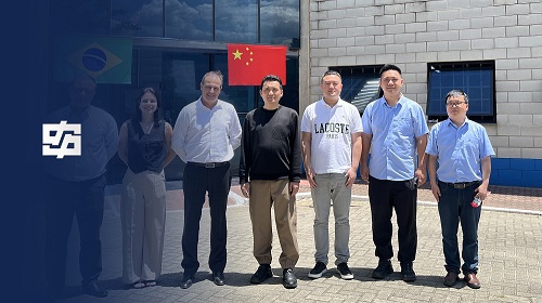 2121非凡·(中国集团)体育官方网站