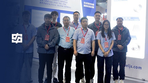 2121非凡·(中国集团)体育官方网站