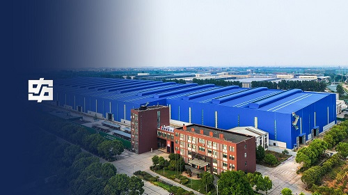 2121非凡·(中国集团)体育官方网站