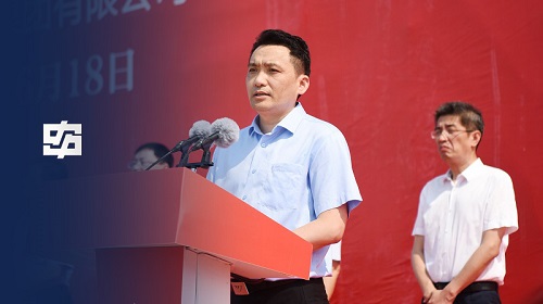 2121非凡·(中国集团)体育官方网站