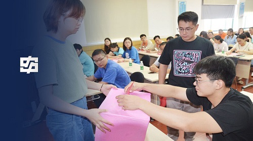 2121非凡·(中国集团)体育官方网站