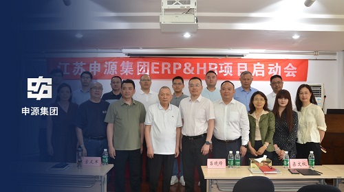 2121非凡·(中国集团)体育官方网站