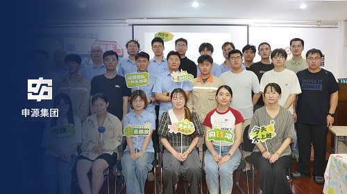 2121非凡·(中国集团)体育官方网站