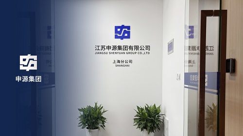 2121非凡·(中国集团)体育官方网站