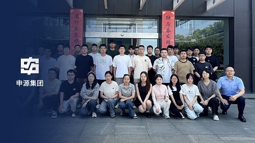 2121非凡·(中国集团)体育官方网站