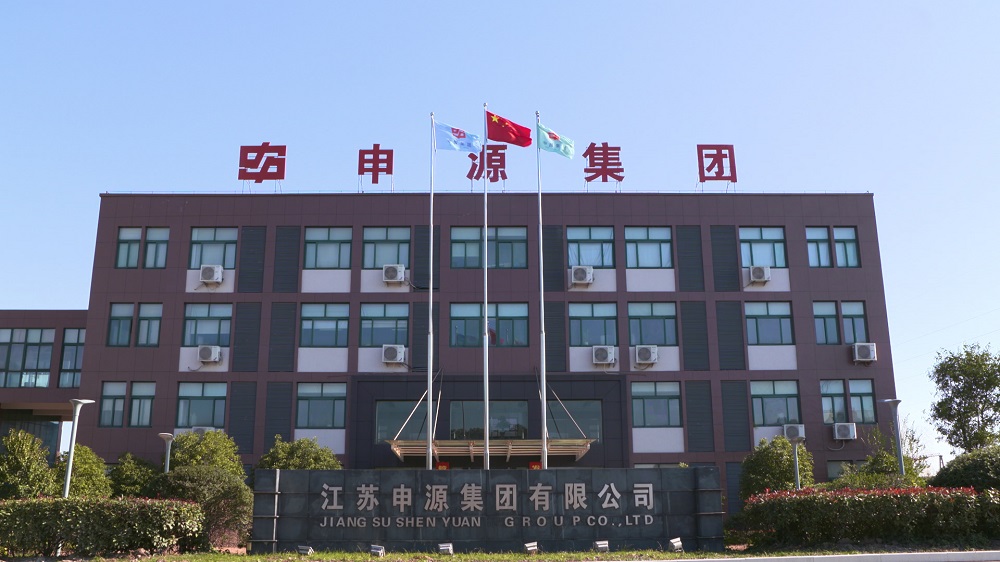 2121非凡集团外表